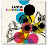 【お取り寄せ】Jazz Covers